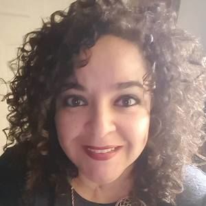 Meet your Posher, Marina